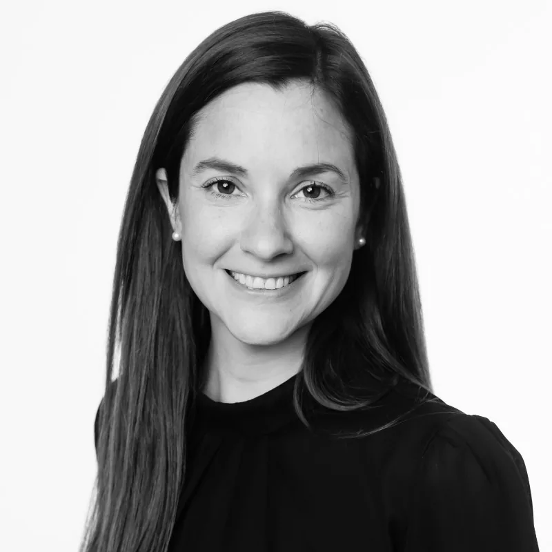 Colleen F.