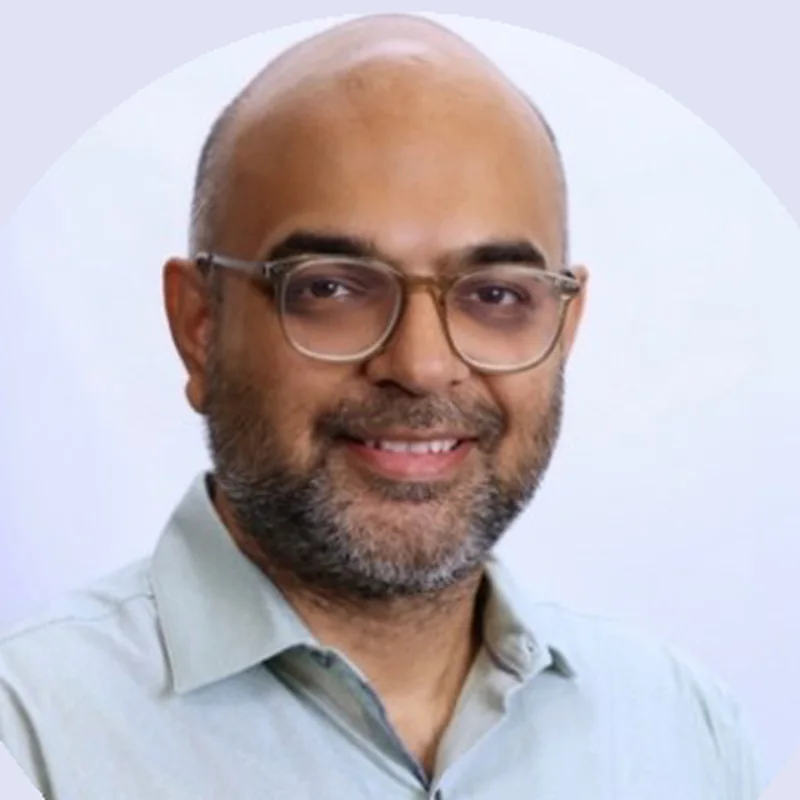 Kunal V.