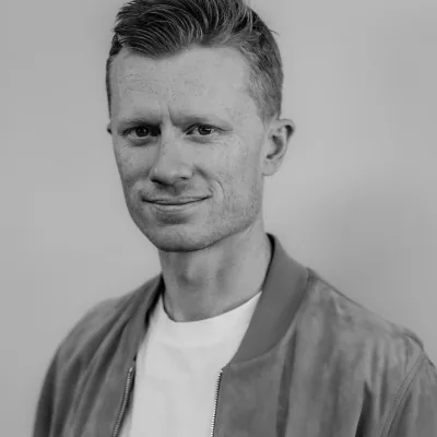Matt R.